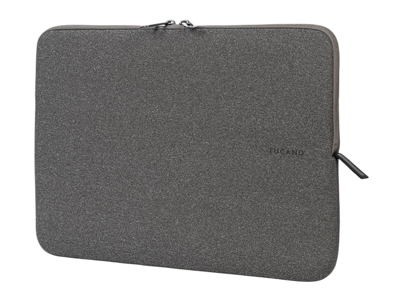 Tucano Melange Sleeve 13-14 Czarny