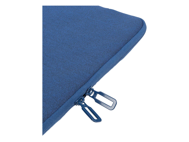 Tucano Melange Sleeve 13-14 Niebieski