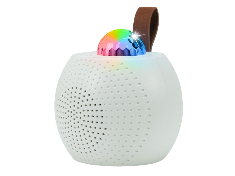 Funkcja TWS - bezprzewodowe stereo