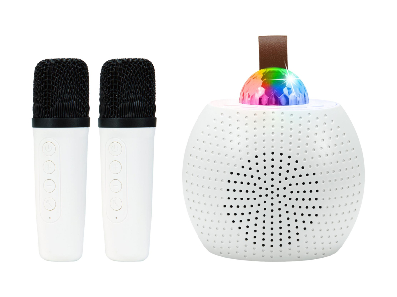MusicMate MM-SC150 GleamStar