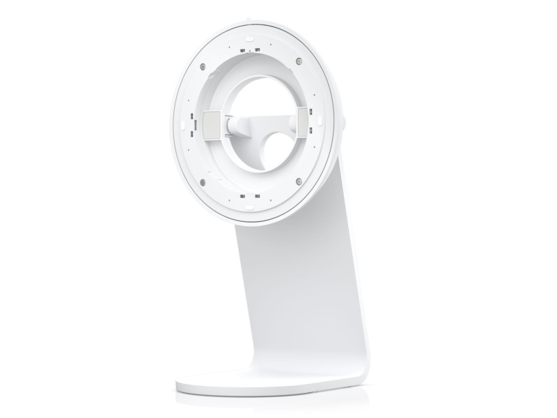 Ubiquiti UACC-Intercom-Viewer-TS Intercom Viewer Table Stand