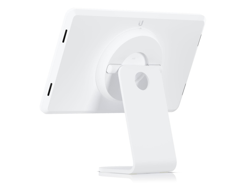 Ubiquiti UACC-Intercom-Viewer-TS Intercom Viewer Table Stand