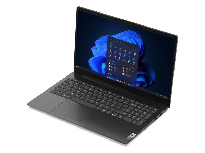 Lenovo V15 G6 Ryzen 5-150/16GB/512/Win11P