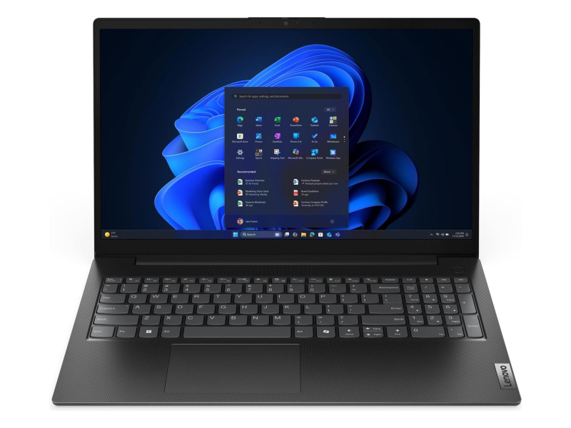 Lenovo V15 G6 Ryzen 5-150/16GB/512/Win11P