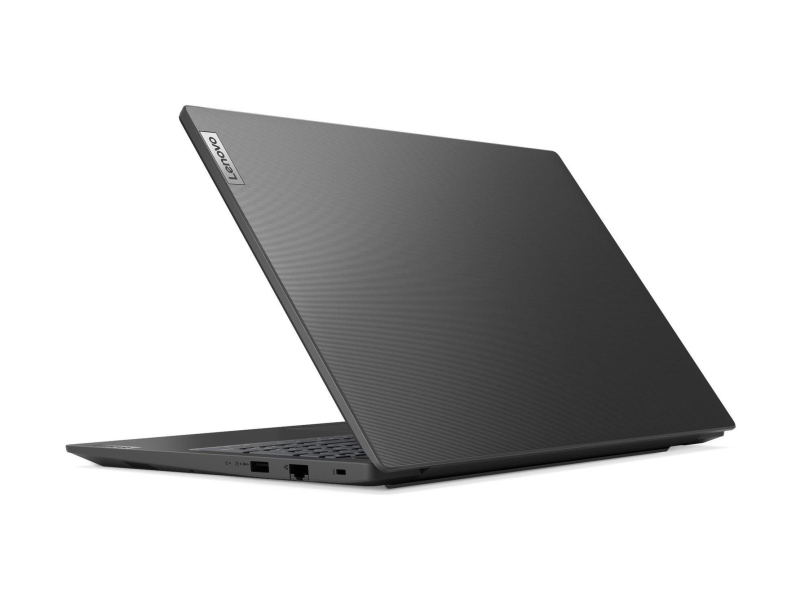Lenovo V15 G6 Ryzen 5-150/16GB/512/Win11P
