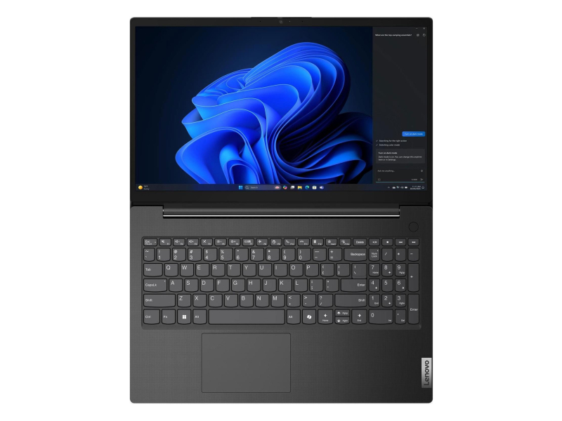 Lenovo V15 G6 Ryzen 5-150/16GB/512/Win11P