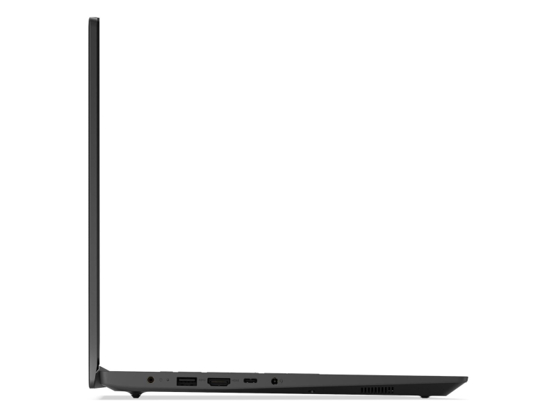 Lenovo V15 G6 Ryzen 5-150/16GB/512/Win11P