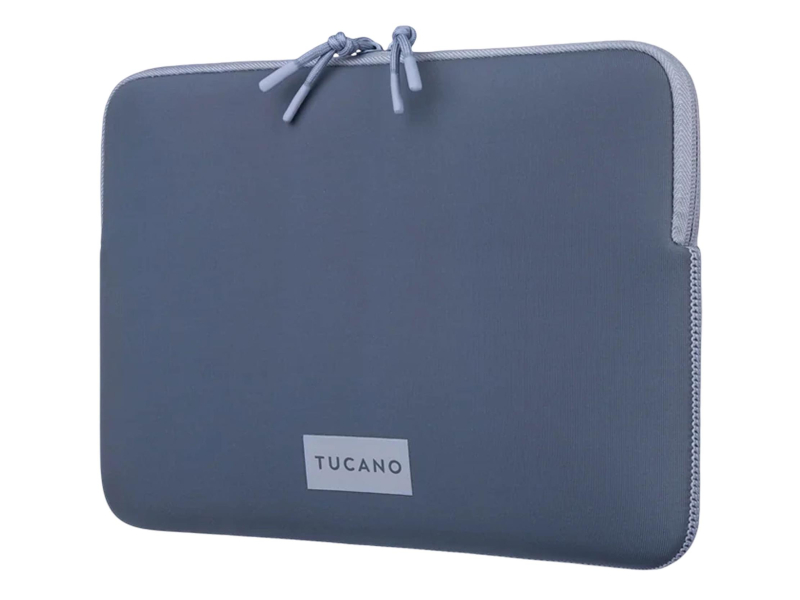 Tucano One Sleeve 13 Niebieski