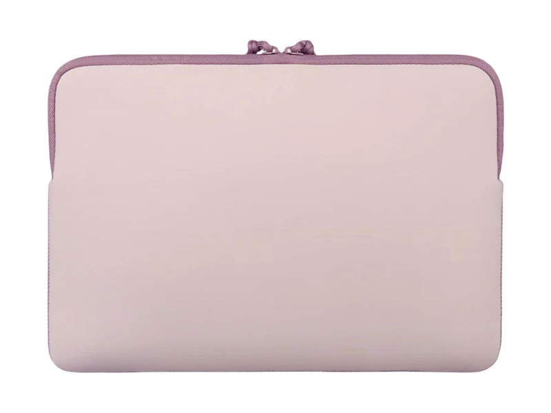 Tucano One Sleeve 13 Różowy