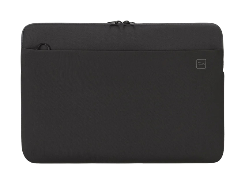 Tucano Top Sleeve 15 Czarny
