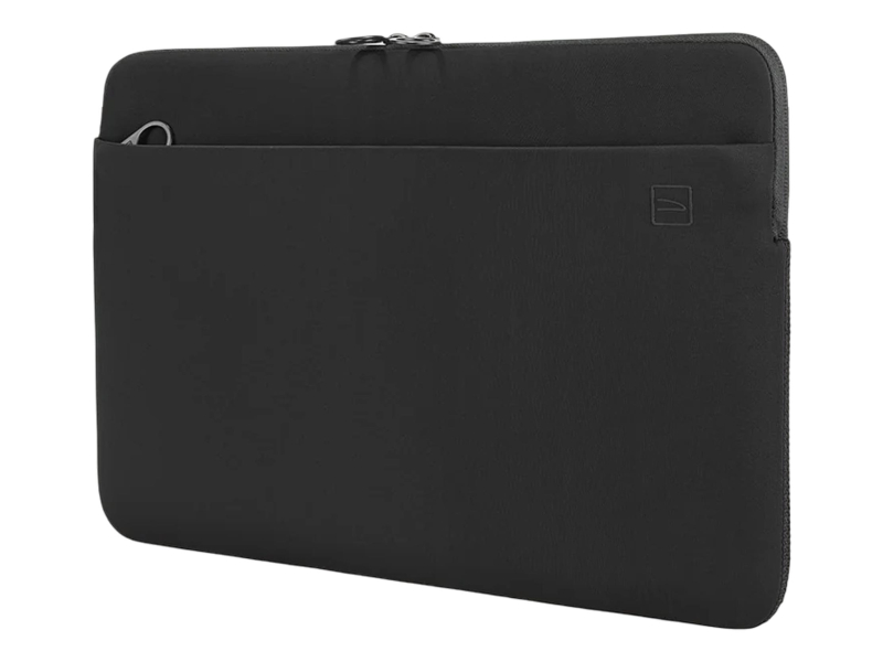 Tucano Top Sleeve 15 Czarny