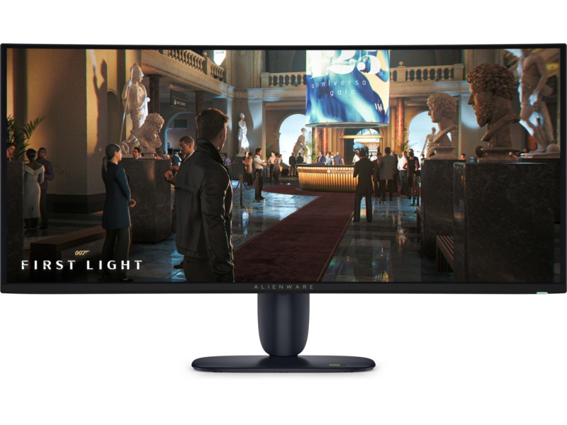 Dell Alienware AW3426DW
