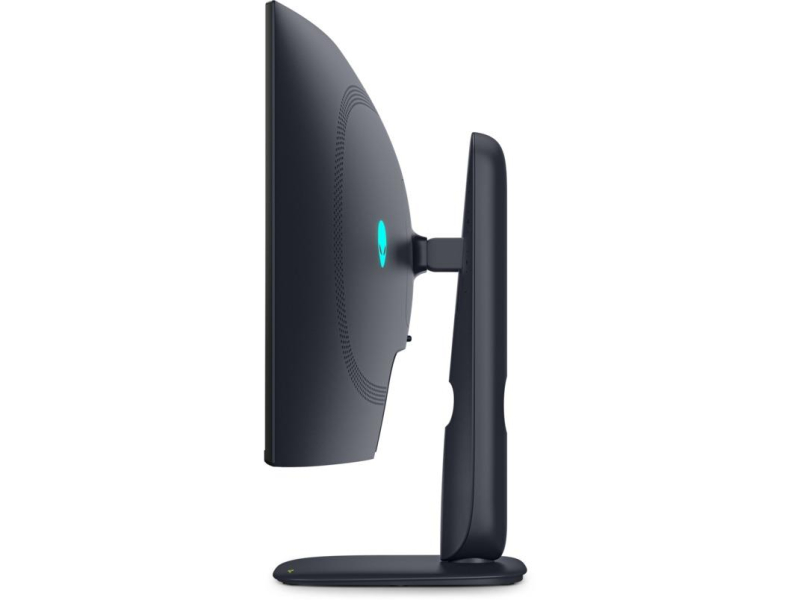 Dell Alienware AW3426DW