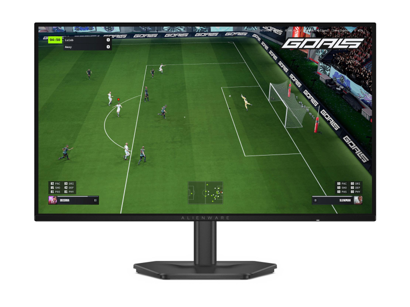 Dell Alienware AW2726DL