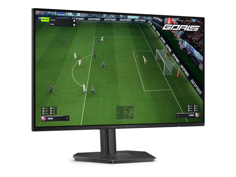 Dell Alienware AW2726DL
