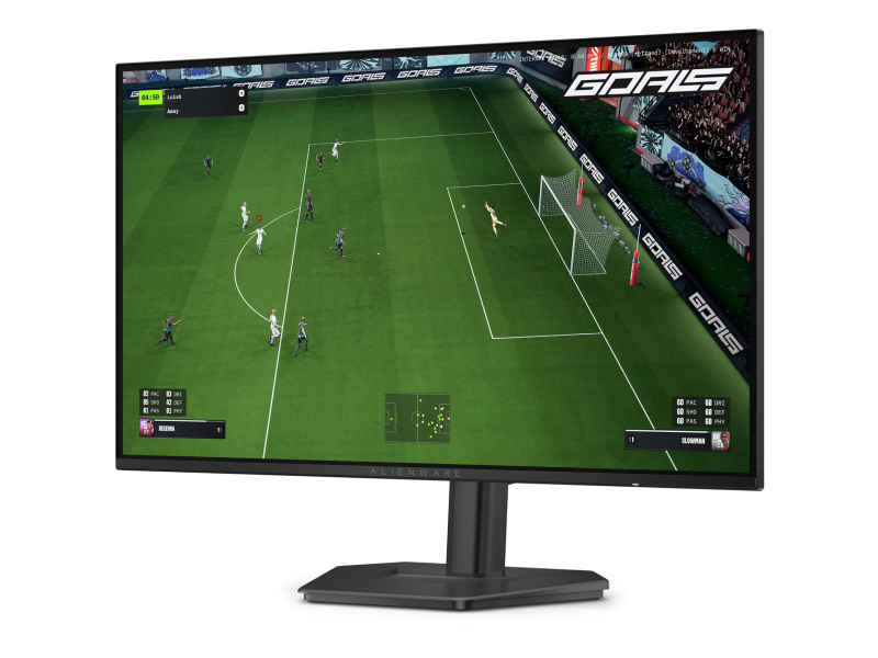 Dell Alienware AW2726DL