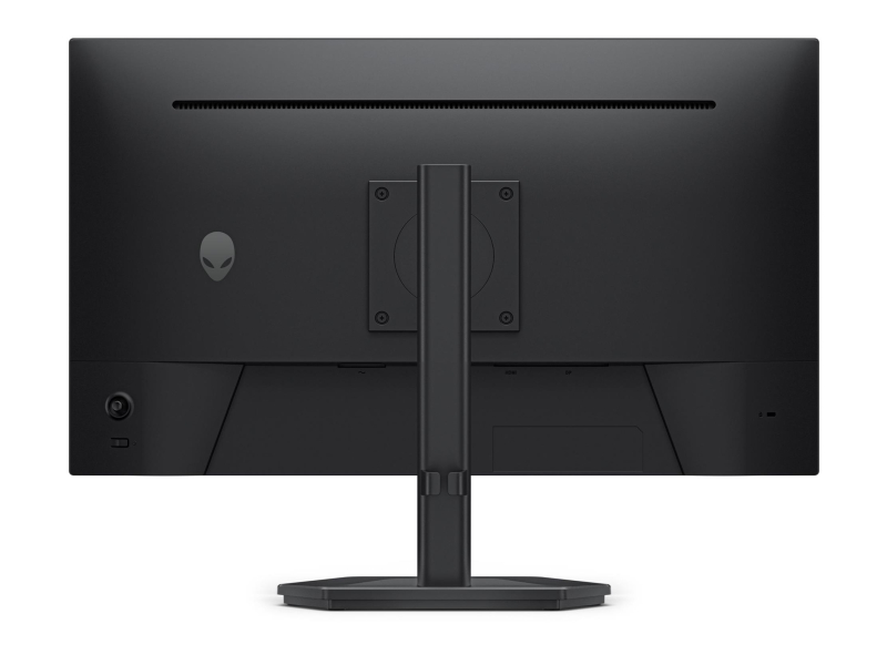Dell Alienware AW2726DL
