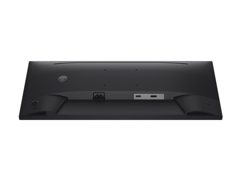 Dell Alienware AW2726DL