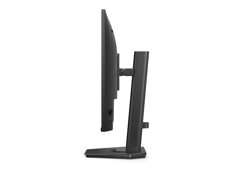 Dell Alienware AW2726DL