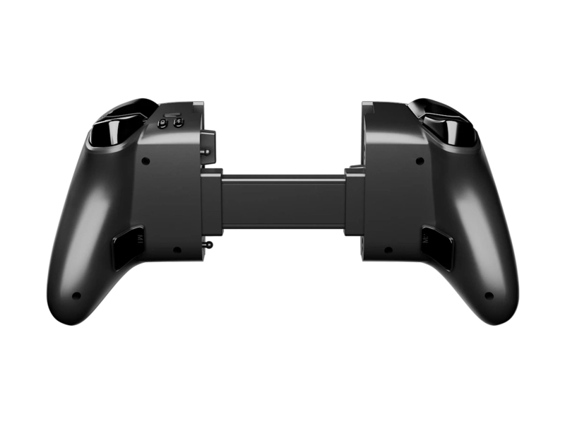 SteelSeries Nimbus CloudWireless Controller