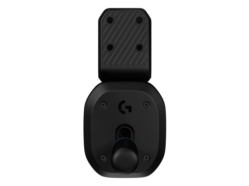 Logitech RS SHIFTER & HANDBRAKE