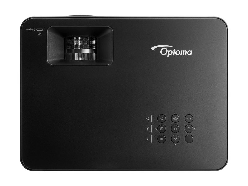 Optoma PH32ST