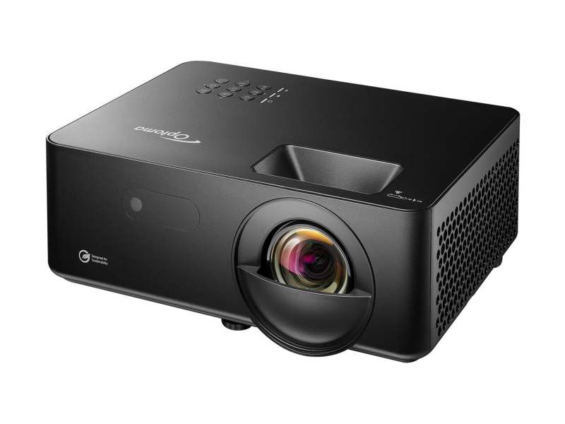 Optoma PH32ST