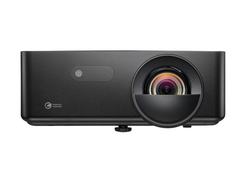 Optoma PH32ST