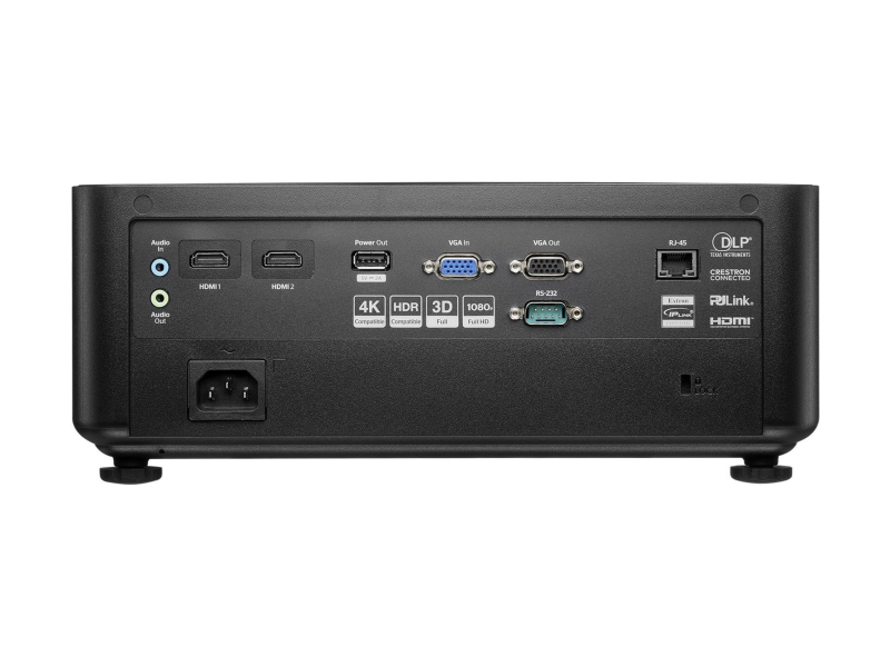 Optoma PH32ST