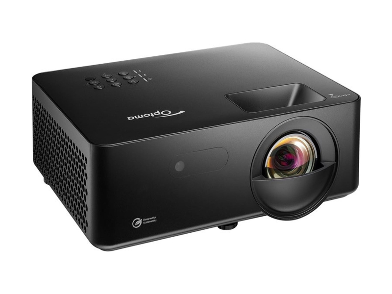 Optoma PH32ST
