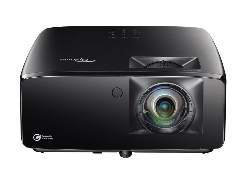 Optoma PK53ST