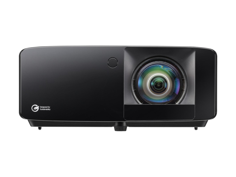 Optoma PK53ST