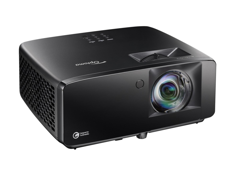 Optoma PK53ST