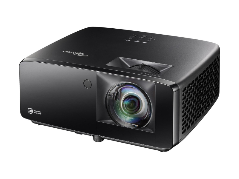 Optoma PK53ST