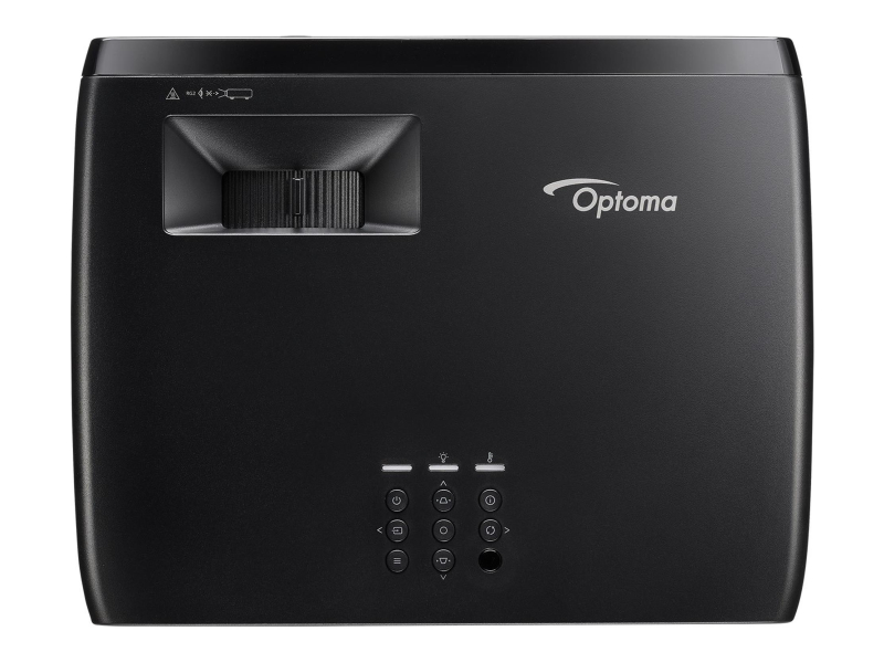Optoma PK53ST