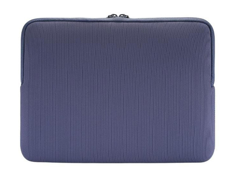 Tucano Colore Sleeve 12-13 Niebieski