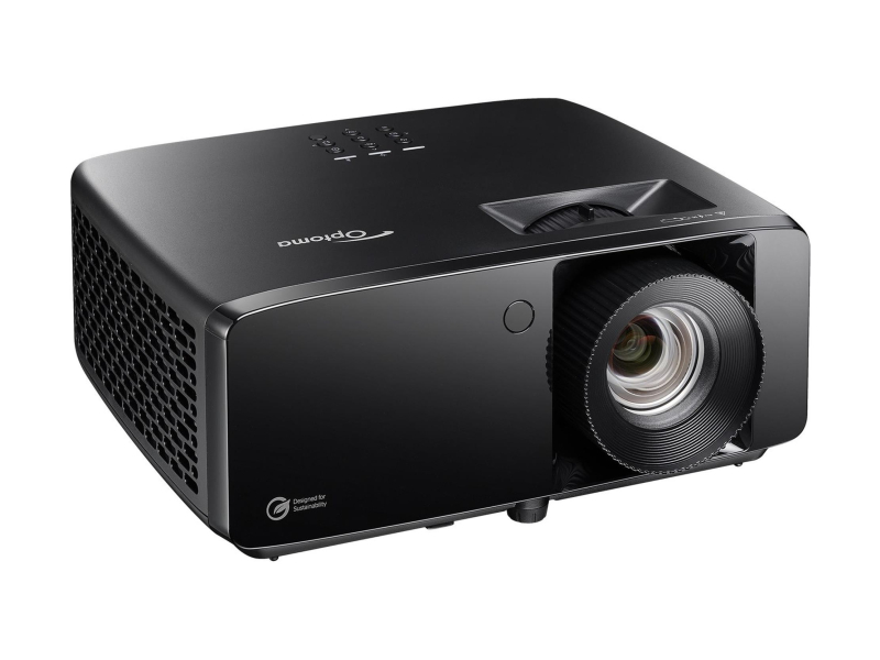 Optoma PK53