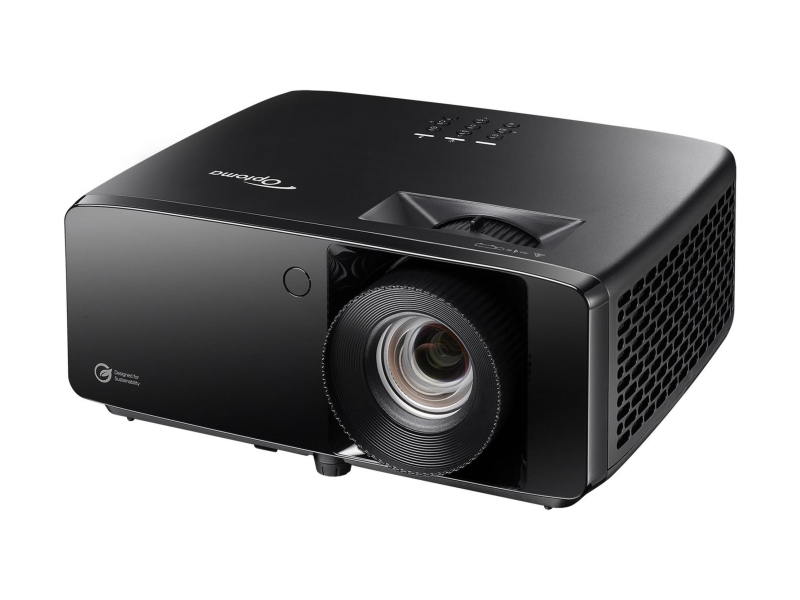 Optoma PK53