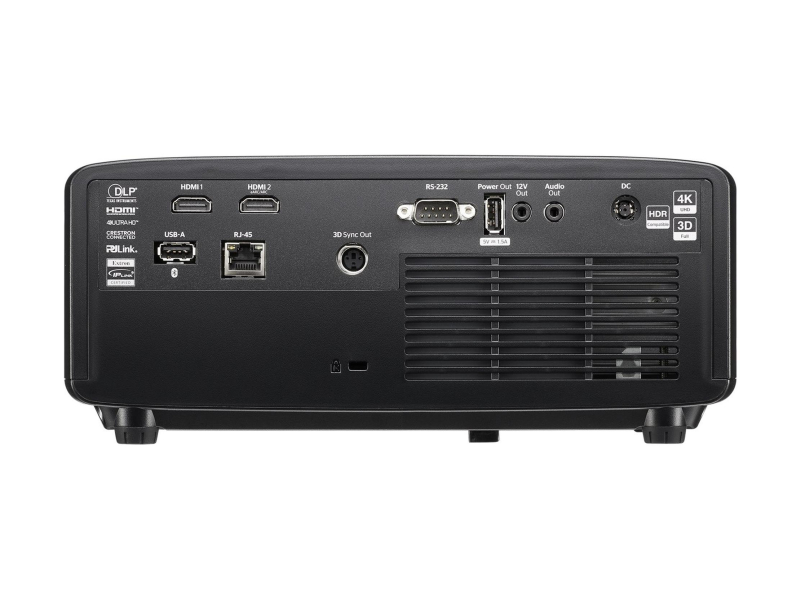 Optoma PK53