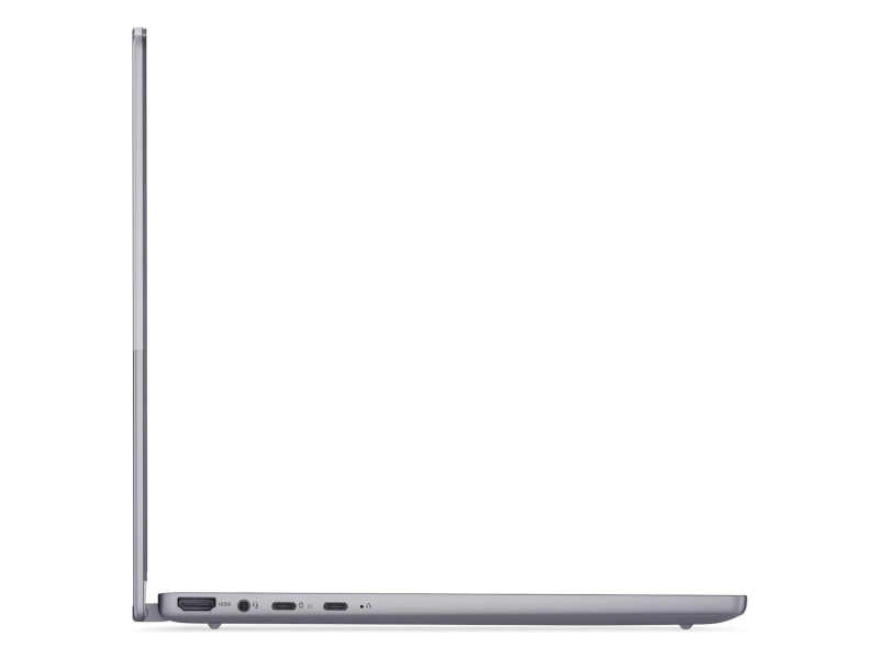 Lenovo ThinkBook 14 2-in-1 G6 Ultra 5-325/16GB/512/Win11P