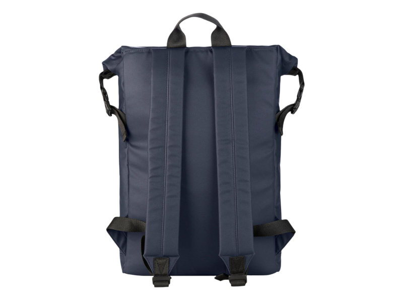 Tucano Rollo 15,6-16 Niebieski