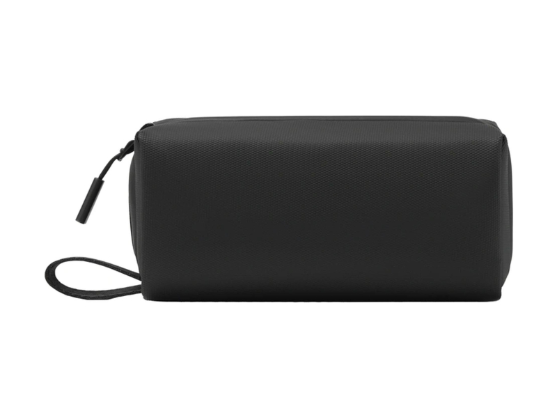 DJI Etui transportowe do Osmo Pocket 4P