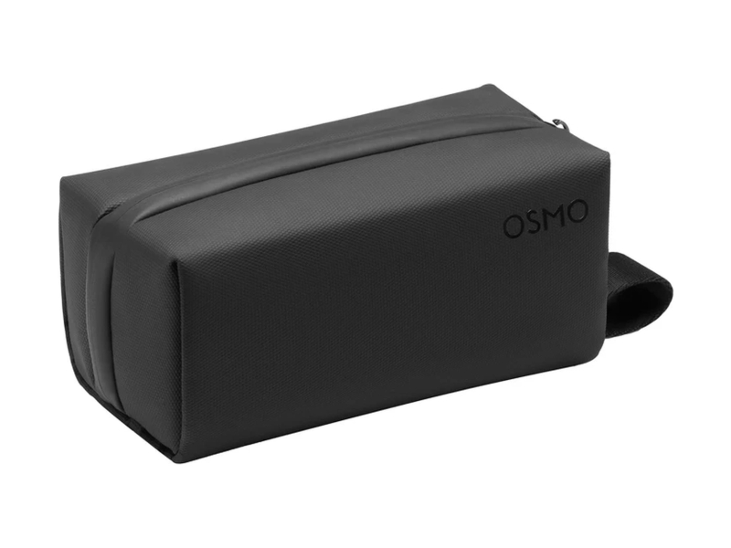 DJI Etui transportowe do Osmo Pocket 4P