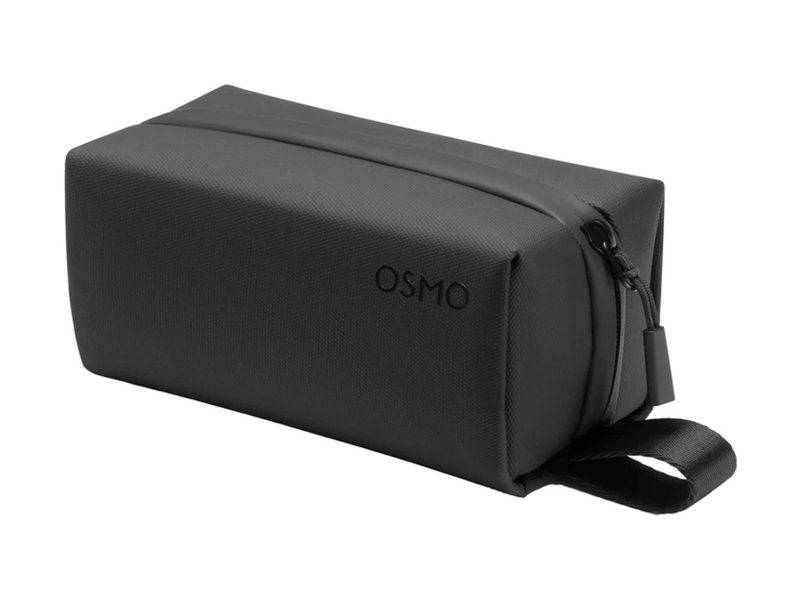 DJI Etui transportowe do Osmo Pocket 4P