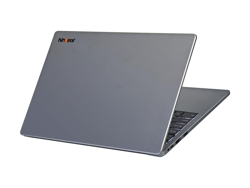 Ninkear A15 Air - Szybki dysk SSD