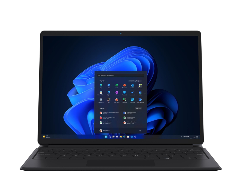 Ninkear S13 Neo N150/12GB/512/Win11P Dotyk