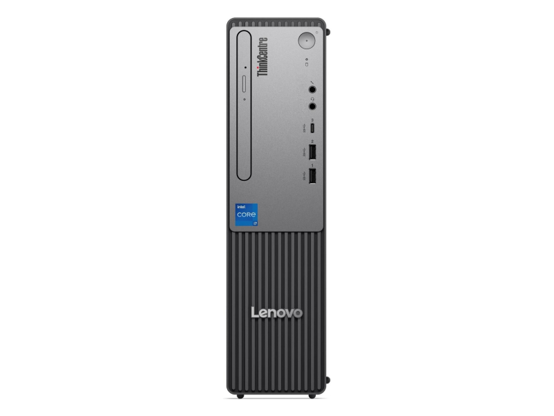 Lenovo ThinkCentre neo 30s G5