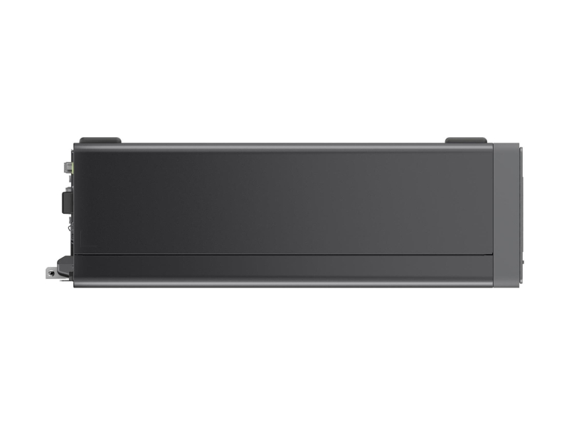 Lenovo ThinkCentre neo 30s G5