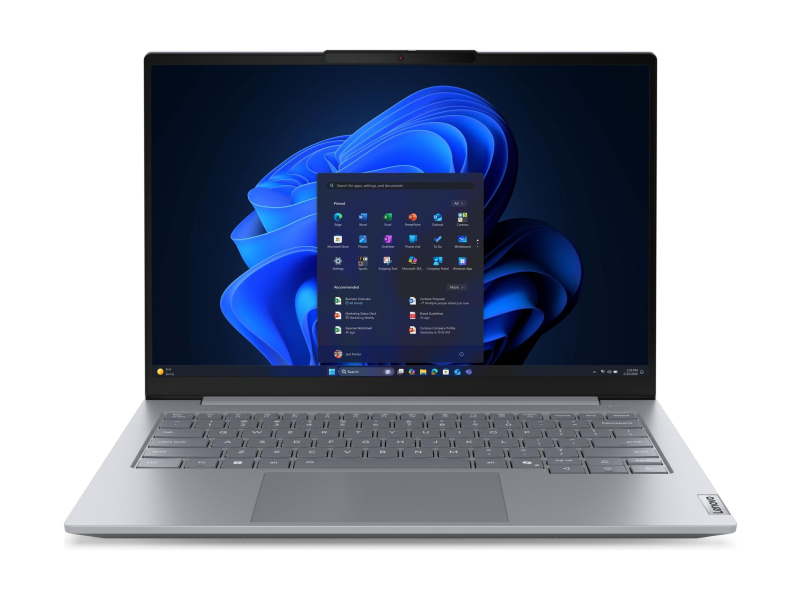 Lenovo ThinkBook 14 G9 Ryzen 5-220/16GB/512/Win11P