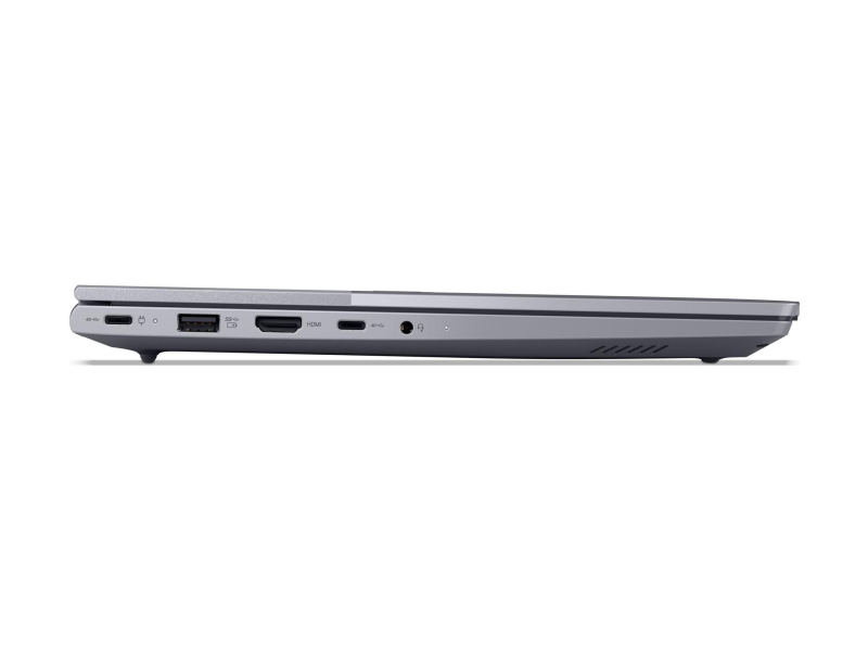 Lenovo ThinkBook 14 G9 Ryzen 5-220/16GB/512/Win11P